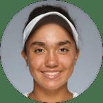 pKatrina Scott live score (and video online live stream), schedule and results from all tennis tournaments that Katrina Scott played. We’re still waiting for Katrina Scott opponent in next match. I
