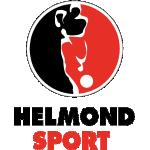 pHelmond Sport live score (and video online live stream), team roster with season schedule and results. Helmond Sport is playing next match on 28 Mar 2021 against Excelsior in Eerste Divisie./pp
