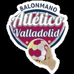 pRecoletas Atlético Valladolid live score (and video online live stream), schedule and results from all Handball tournaments that Recoletas Atlético Valladolid played. Recoletas Atlético Valladolid