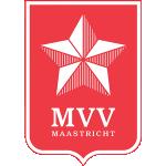 pMVV Maastricht live score (and video online live stream), team roster with season schedule and results. MVV Maastricht is playing next match on 26 Mar 2021 against Almere City FC in Eerste Divisie