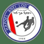 pSC Hapoel Lod live score (and video online live stream), team roster with season schedule and results. We’re still waiting for SC Hapoel Lod opponent in next match. It will be shown here as soon a