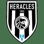 pHeracles Almelo live score (and video online live stream), team roster with season schedule and results. Heracles Almelo is playing next match on 4 Apr 2021 against PSV Eindhoven in Eredivisie./p