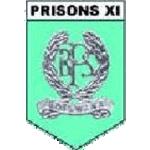 pPrisons XI Gaborone live score (and video online live stream), team roster with season schedule and results. We’re still waiting for Prisons XI Gaborone opponent in next match. It will be shown he
