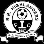 pBotswana Railways Highlanders live score (and video online live stream), team roster with season schedule and results. We’re still waiting for Botswana Railways Highlanders opponent in next match.