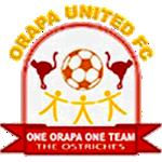 pOrapa United live score (and video online live stream), team roster with season schedule and results. We’re still waiting for Orapa United opponent in next match. It will be shown here as soon as 