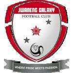 pGalaxy FC live score (and video online live stream), team roster with season schedule and results. We’re still waiting for Galaxy FC opponent in next match. It will be shown here as soon as the of