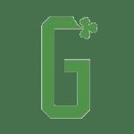 pGreen Basket Palermo live score (and video online live stream), schedule and results from all basketball tournaments that Green Basket Palermo played. We’re still waiting for Green Basket Palermo 