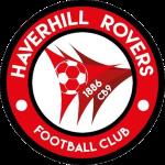 Haverhill Rovers FC