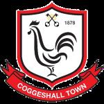 pCoggeshall Town live score (and video online live stream), team roster with season schedule and results. We’re still waiting for Coggeshall Town opponent in next match. It will be shown here as so