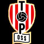 pTOP Oss live score (and video online live stream), team roster with season schedule and results. TOP Oss is playing next match on 26 Mar 2021 against FC Eindhoven in Eerste Divisie./ppWhen the