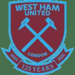 pWest Ham United LFC live score (and video online live stream), team roster with season schedule and results. West Ham United LFC is playing next match on 27 Mar 2021 against Manchester United Wome