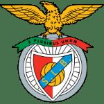 pSL Benfica live score (and video online live stream), team roster with season schedule and results. SL Benfica is playing next match on 27 Mar 2021 against Clube de Albergaria in Campeonato Nacion