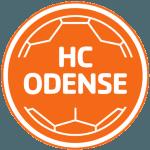 pHC Odense live score (and video online live stream), schedule and results from all Handball tournaments that HC Odense played. HC Odense is playing next match on 25 Mar 2021 against HC Midtjylland