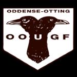 Oddense-Otting Haandbold