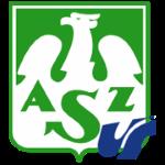 pAZS U Katowice live score (and video online live stream), schedule and results from all futsal tournaments that AZS U Katowice played. AZS U Katowice is playing next match on 27 Mar 2021 agains