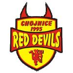 Red Devils Chojnice