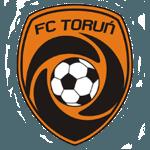 pFC Toruń live score (and video online live stream), schedule and results from all futsal tournaments that FC Toruń played. FC Toruń is playing next match on 24 Mar 2021 against Clearex Chorzów in 
