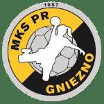 pMKS PR Gniezno live score (and video online live stream), schedule and results from all Handball tournaments that MKS PR Gniezno played. MKS PR Gniezno is playing next match on 27 Mar 2021 against