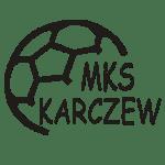 pMKS Karczew live score (and video online live stream), schedule and results from all Handball tournaments that MKS Karczew played. We’re still waiting for MKS Karczew opponent in next match. It wi