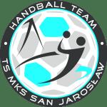 pTS MKS San Jarosaw live score (and video online live stream), schedule and results from all Handball tournaments that TS MKS San Jarosaw played. We’re still waiting for TS MKS San Jarosaw oppon