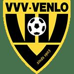 pVVV-Venlo live score (and video online live stream), team roster with season schedule and results. VVV-Venlo is playing next match on 3 Apr 2021 against FC Groningen in Eredivisie./ppWhen the 