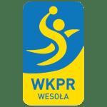 WKPR Weso?a Warszawa