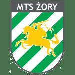pMTS ory live score (and video online live stream), schedule and results from all Handball tournaments that MTS ory played. We’re still waiting for MTS ory opponent in next match. It will be sho