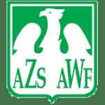 pAZS AWF Warszawa live score (and video online live stream), schedule and results from all Handball tournaments that AZS AWF Warszawa played. We’re still waiting for AZS AWF Warszawa opponent in ne