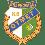 pKs Otmet Krapkowice live score (and video online live stream), schedule and results from all Handball tournaments that Ks Otmet Krapkowice played. We’re still waiting for Ks Otmet Krapkowice oppon