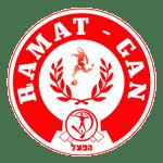 Hapoel Ramat Gan Efrayim U19