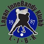 pLagan Ibk live score (and video online live stream), schedule and results from all floorball tournaments that Lagan Ibk played. Lagan Ibk is playing next match on 25 Mar 2021 against Warbergs IC i
