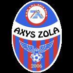 Axys Zola