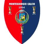 pMontegiorgio live score (and video online live stream), team roster with season schedule and results. Montegiorgio is playing next match on 28 Mar 2021 against Castelnuovo Vomano in Serie D, Giron