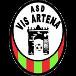 pVis Artena live score (and video online live stream), team roster with season schedule and results. Vis Artena is playing next match on 28 Mar 2021 against Sassari Torres in Serie D, Girone G./p