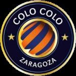 pColo Colo Zaragoza live score (and video online live stream), schedule and results from all futsal tournaments that Colo Colo Zaragoza played. Colo Colo Zaragoza is playing next match on 3 Apr 202