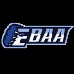 EBAA-Basketball