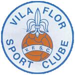 Vila Flor SC