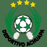 pDeportivo Achuapa live score (and video online live stream), team roster with season schedule and results. We’re still waiting for Deportivo Achuapa opponent in next match. It will be shown here a