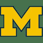 Michigan Wolverines