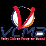 Volley Club Marcq Baroeul