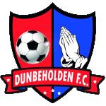 pDunbeholden FC live score (and video online live stream), team roster with season schedule and results. We’re still waiting for Dunbeholden FC opponent in next match. It will be shown here as soon