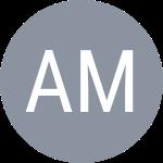 pAli Amiri live score (and video online live stream), schedule and results from all tennis tournaments that Ali Amiri played. We’re still waiting for Ali Amiri opponent in next match. It will be sh