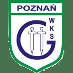 WKS Grunwald-Allegro Poznan