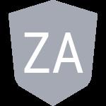 ASPR Zawadzkie