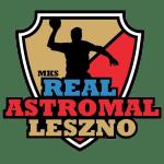 Real Astromal Leszno