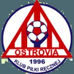 pKPR Ostrovia Ostrow live score (and video online live stream), schedule and results from all Handball tournaments that KPR Ostrovia Ostrow played. KPR Ostrovia Ostrow is playing next match on 20 M