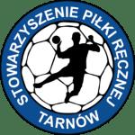 pSPR Tarnów live score (and video online live stream), schedule and results from all Handball tournaments that SPR Tarnów played. SPR Tarnów is playing next match on 27 Mar 2021 against Pogoń Szcze