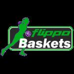 Flippo Baskets Bg 74