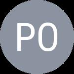 pDaiana Postay live score (and video online live stream), schedule and results from all tennis tournaments that Daiana Postay played. We’re still waiting for Daiana Postay opponent in next match. I
