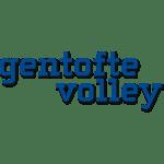 pGentofte Volley live score (and video online live stream), schedule and results from all volleyball tournaments that Gentofte Volley played. Gentofte Volley is playing next match on 29 Mar 2021 ag